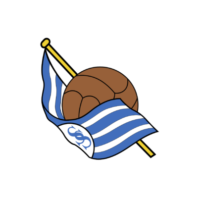 Sociedad de Foot–Ball - 1909