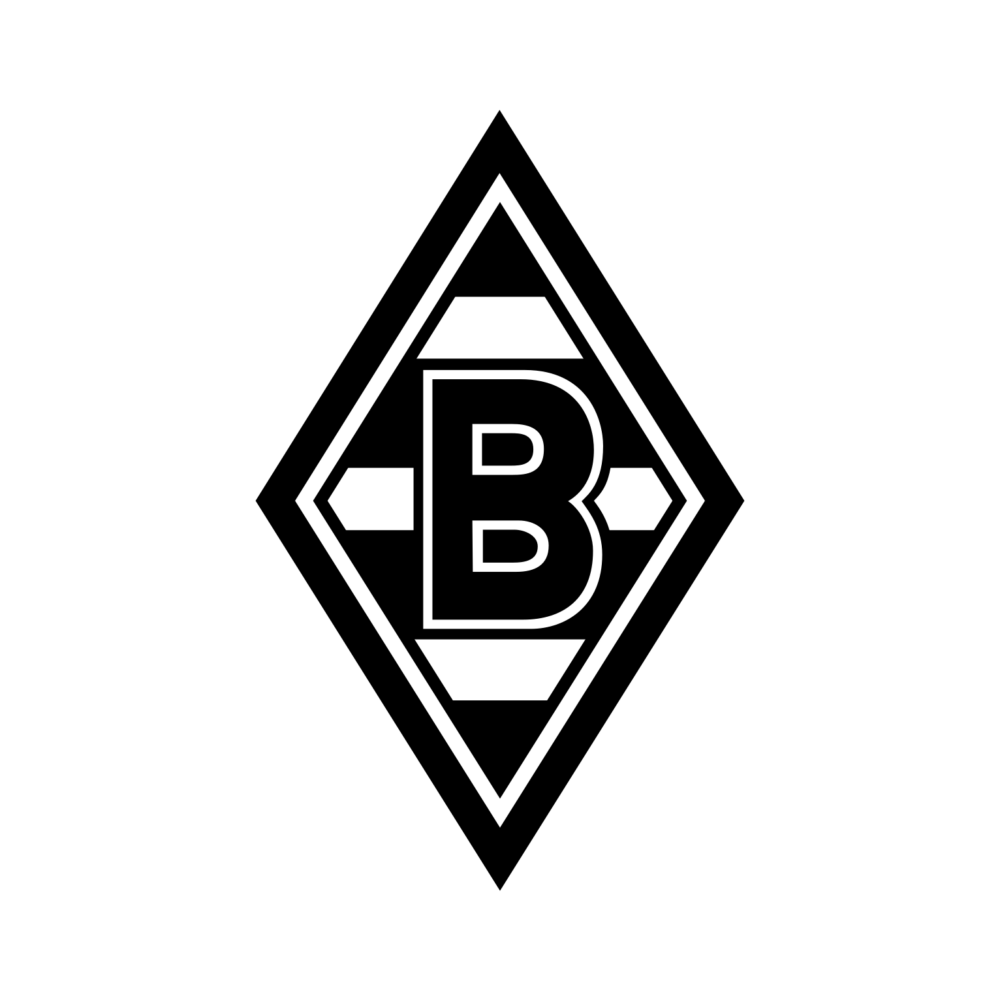 Borussia Mönchengladbach - 1999