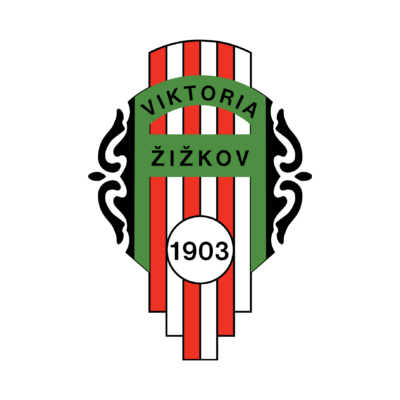 FK Viktoria Žižkov